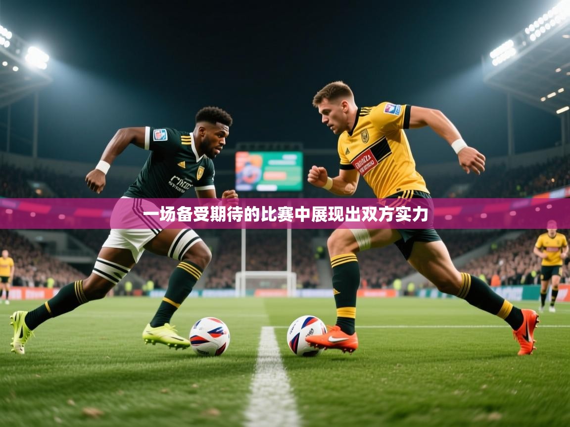 2025米兰体育官方有实力一场备受期待的比赛中展现出双方实力  第3张