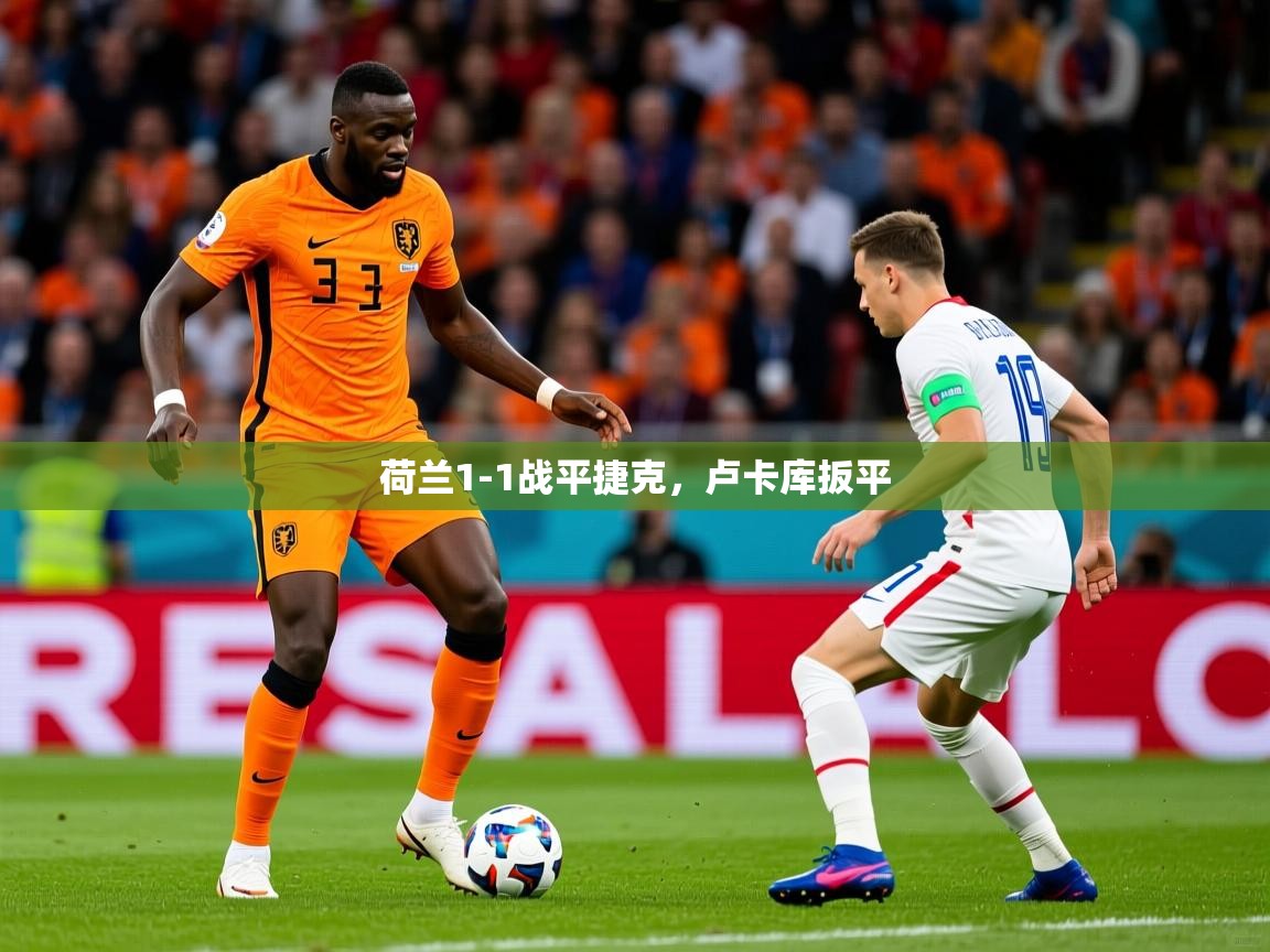 2025米兰体育官网网页版荷兰1-1战平捷克,卢卡库扳平 第1张