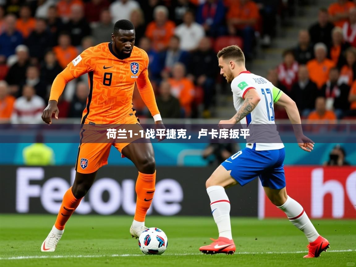 2025米兰体育官网网页版荷兰1-1战平捷克,卢卡库扳平 第2张