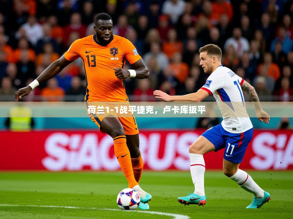 2025米兰体育官网网页版荷兰1-1战平捷克,卢卡库扳平 第3张