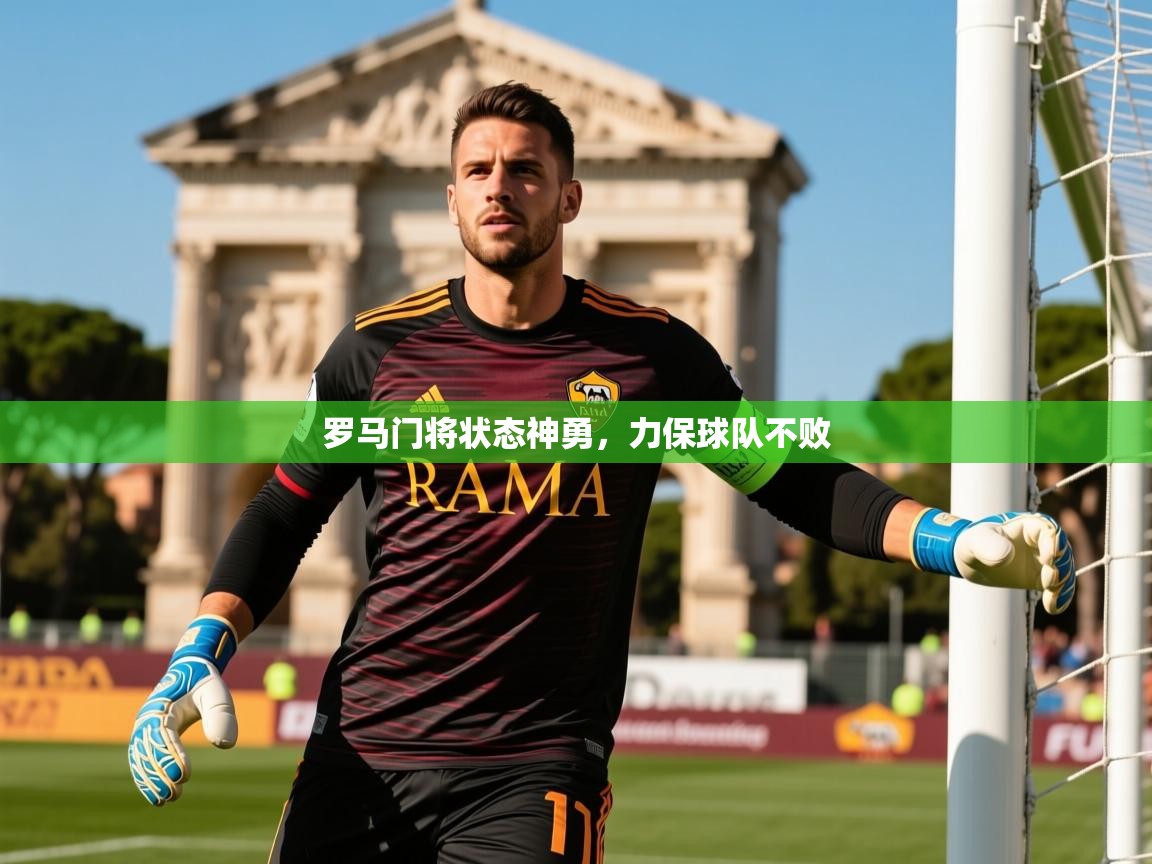 2025米兰体育网站优惠多罗马门将状态神勇,力保球队不败 第2张