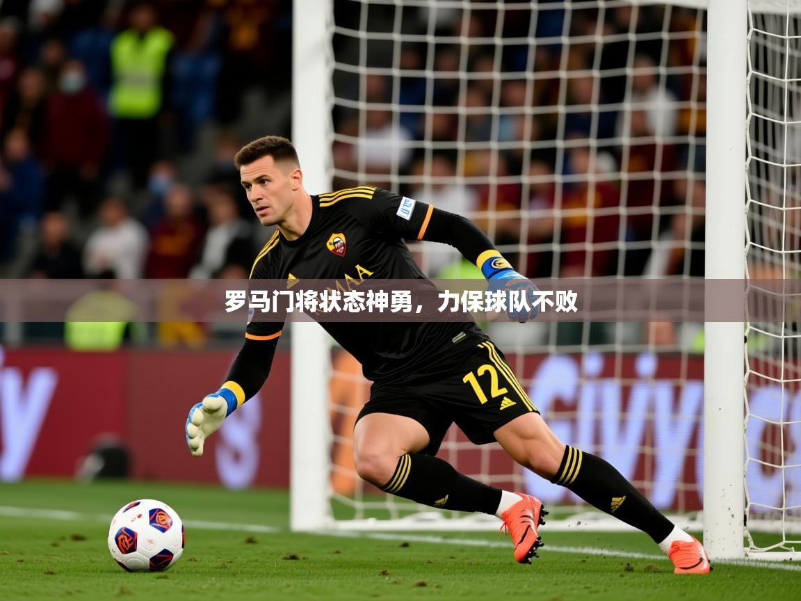 2025米兰体育网站优惠多罗马门将状态神勇,力保球队不败 第4张