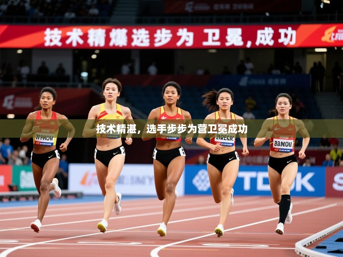 2025米兰体育app技术精湛，选手步步为营卫冕成功  第1张