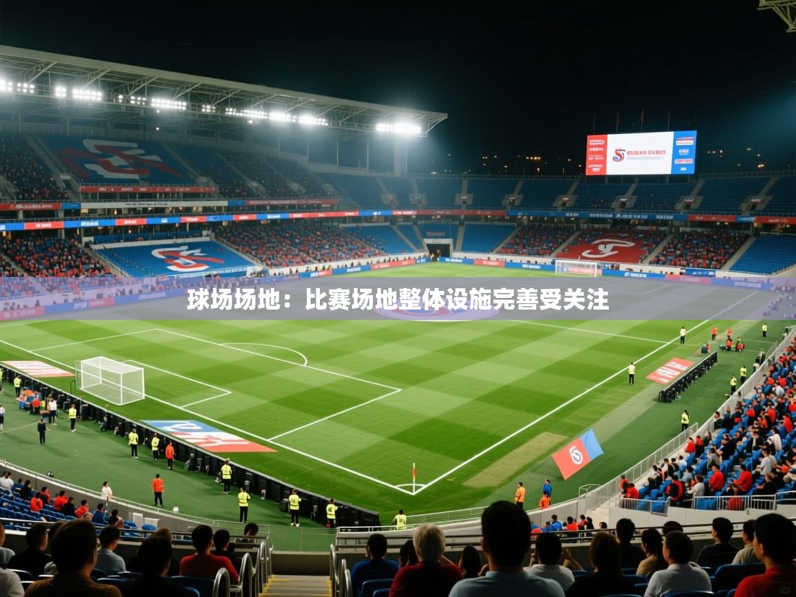 2026米兰体育官网入口球场场地：比赛场地整体设施完善受关注  第1张