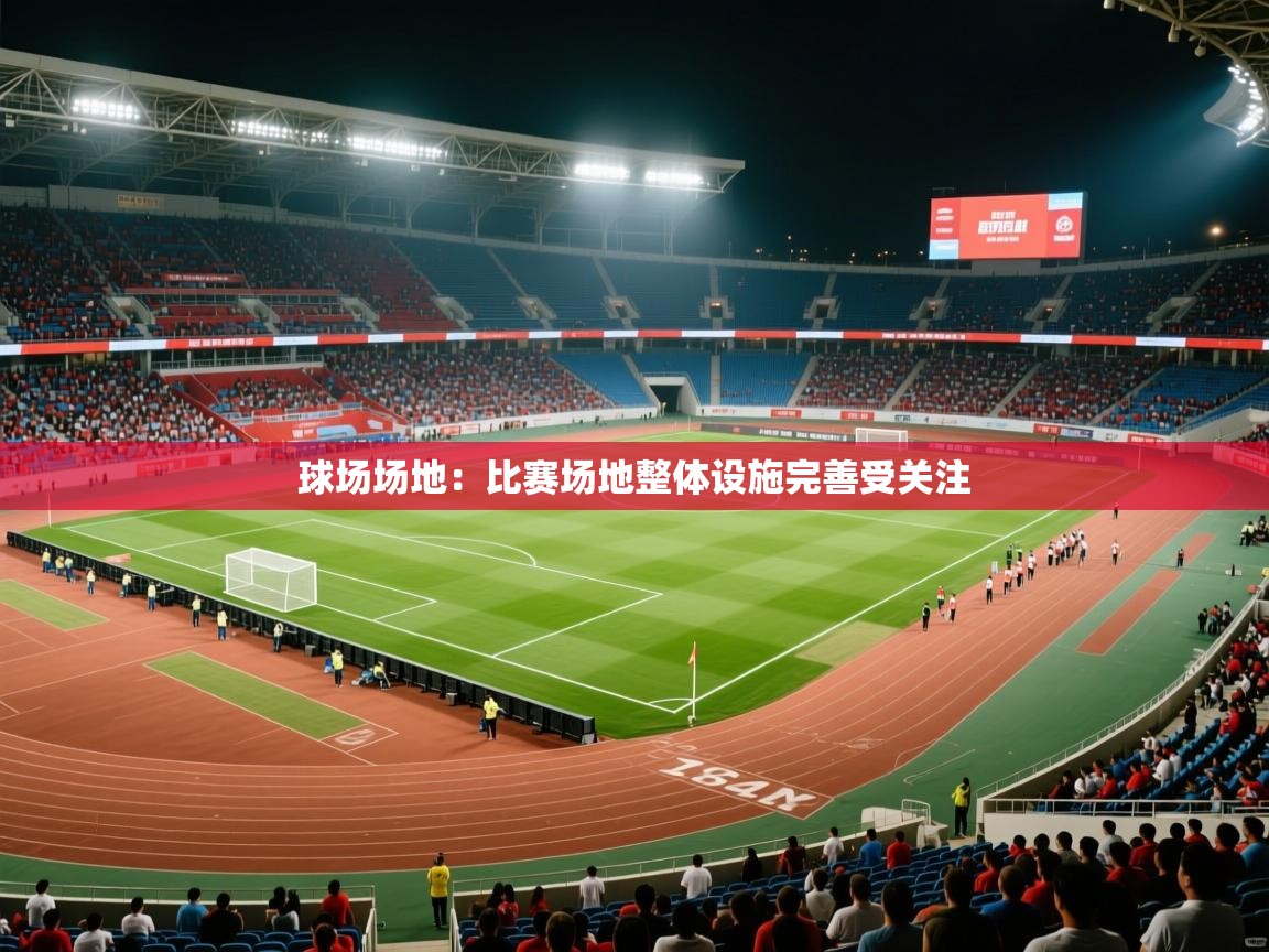 2026米兰体育官网入口球场场地：比赛场地整体设施完善受关注  第3张