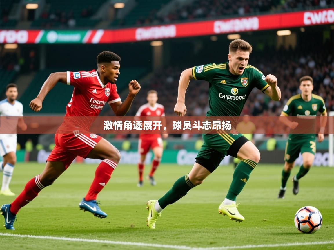 2026米兰体育官方客户端下载激情角逐展开，球员斗志昂扬  第1张