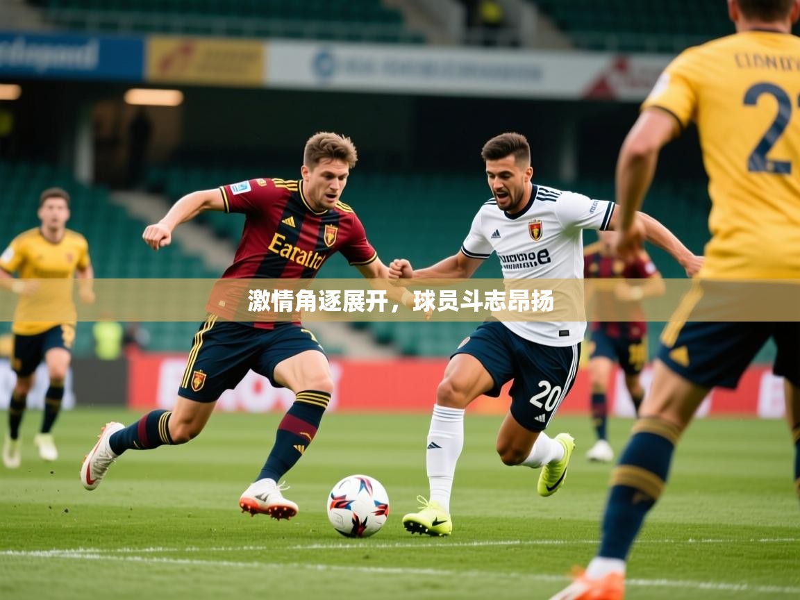2026米兰体育官方客户端下载激情角逐展开，球员斗志昂扬  第2张