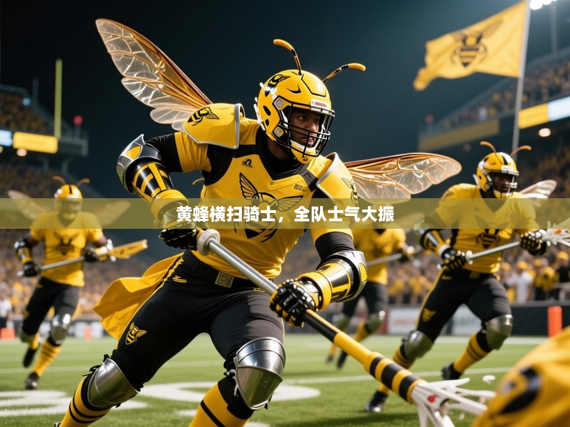 2026米兰体育官网网页版黄蜂横扫骑士，全队士气大振  第3张