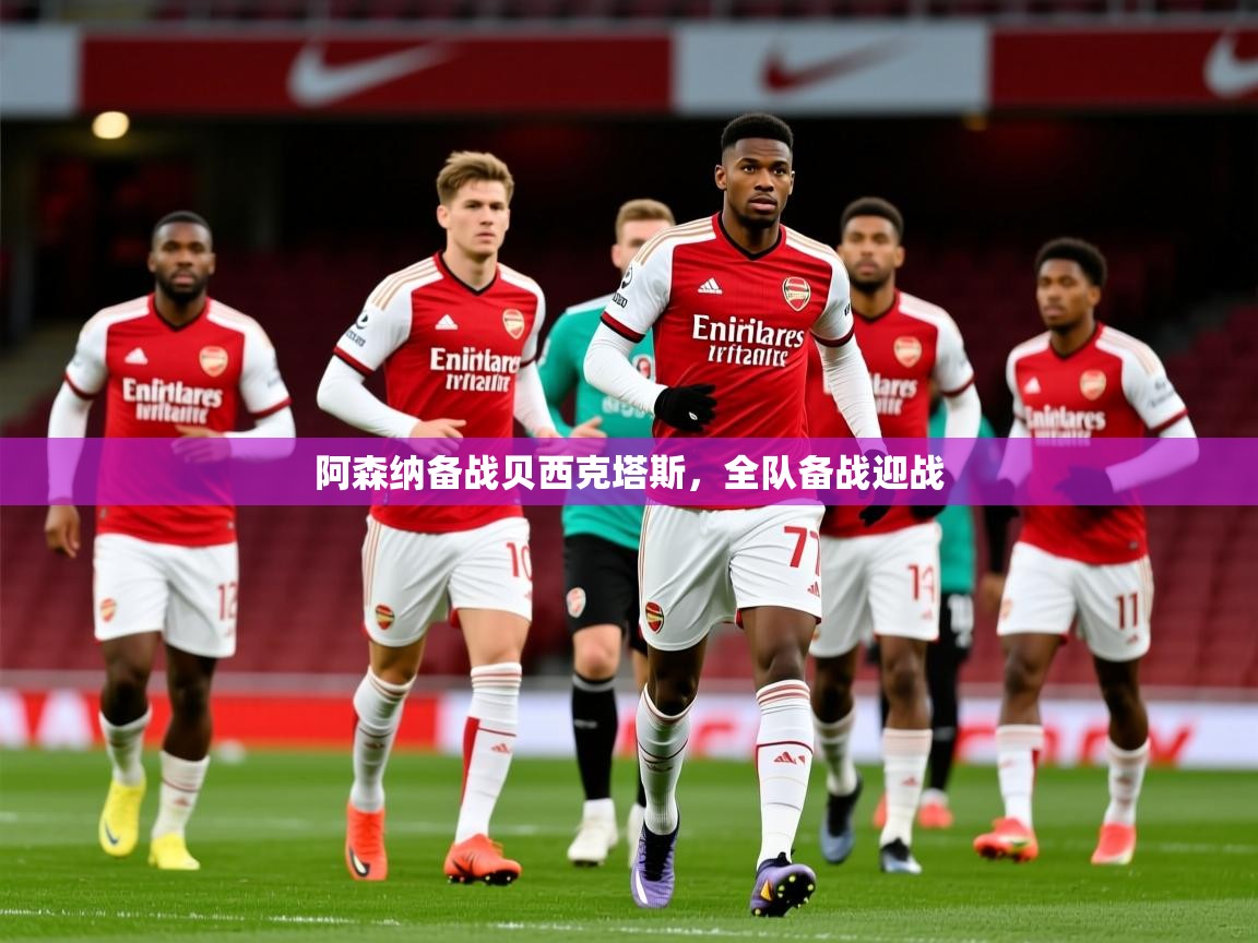 2026米兰体育阿森纳备战贝西克塔斯，全队备战迎战  第3张