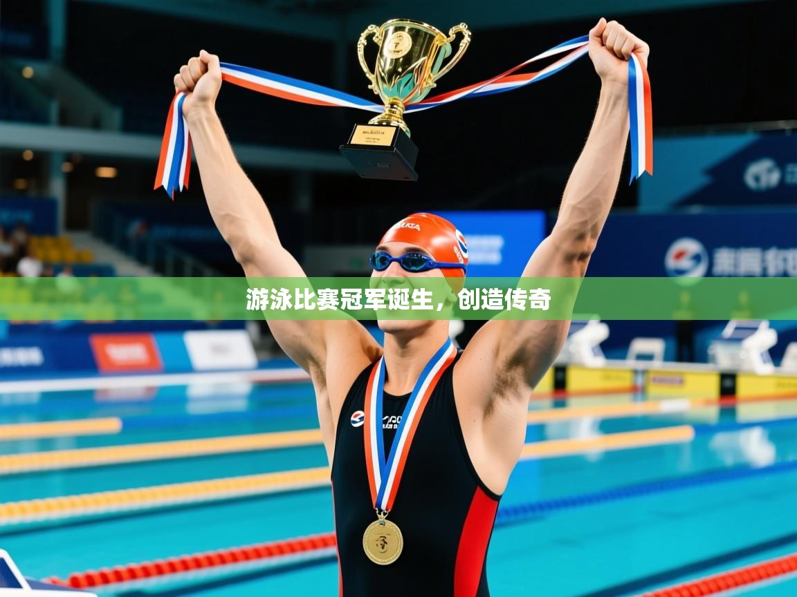 2026米兰体育报游泳比赛冠军诞生，创造传奇  第2张