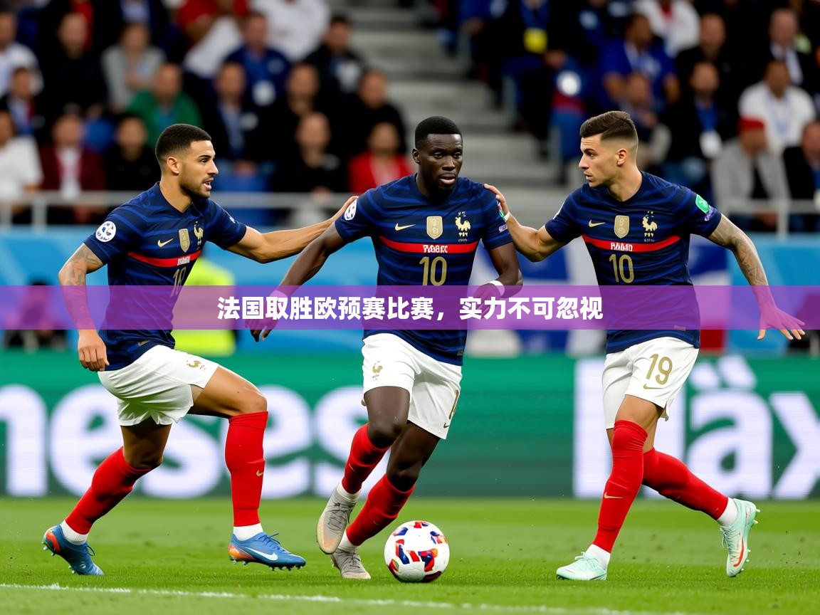 2026米兰体育报法国取胜欧预赛比赛，实力不可忽视  第3张