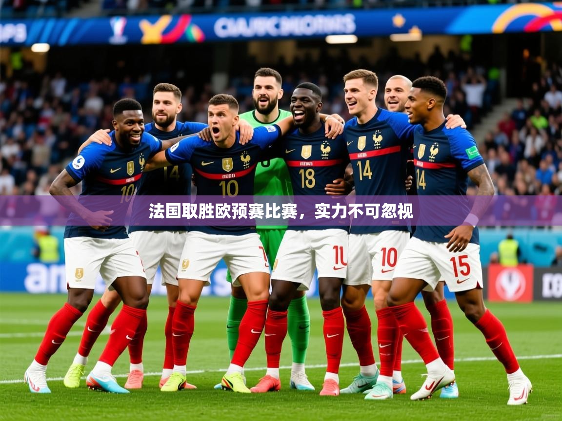 2026米兰体育报法国取胜欧预赛比赛，实力不可忽视  第4张