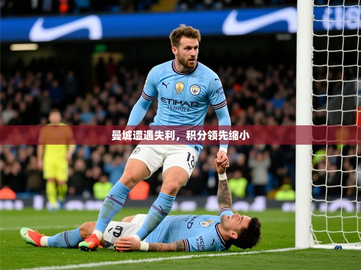 2026米兰体育网站优惠多曼城遭遇失利，积分领先缩小  第1张