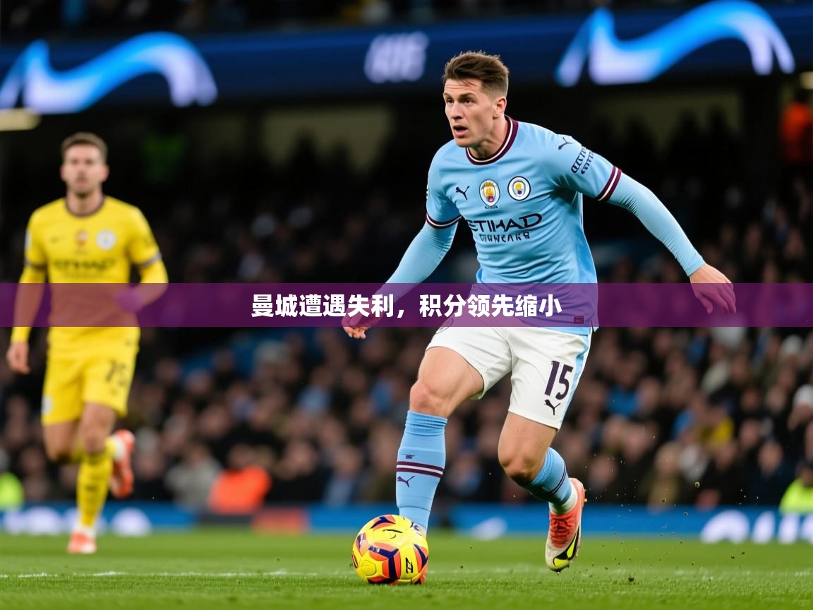 2026米兰体育网站优惠多曼城遭遇失利，积分领先缩小  第3张