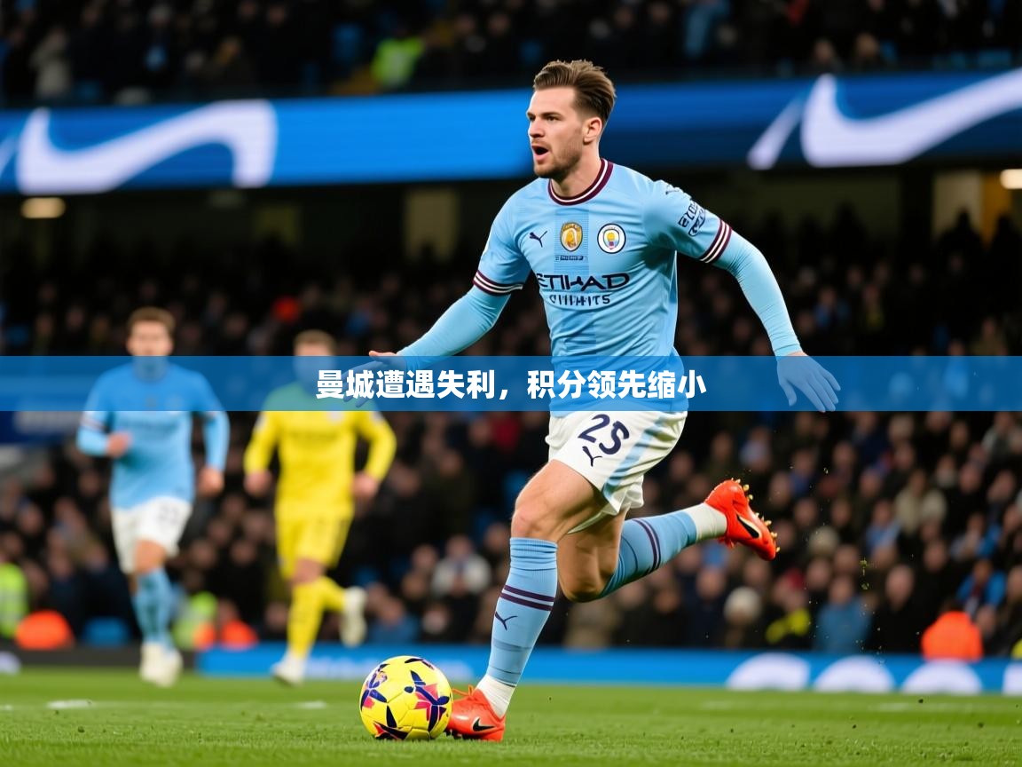 2026米兰体育网站优惠多曼城遭遇失利，积分领先缩小  第4张