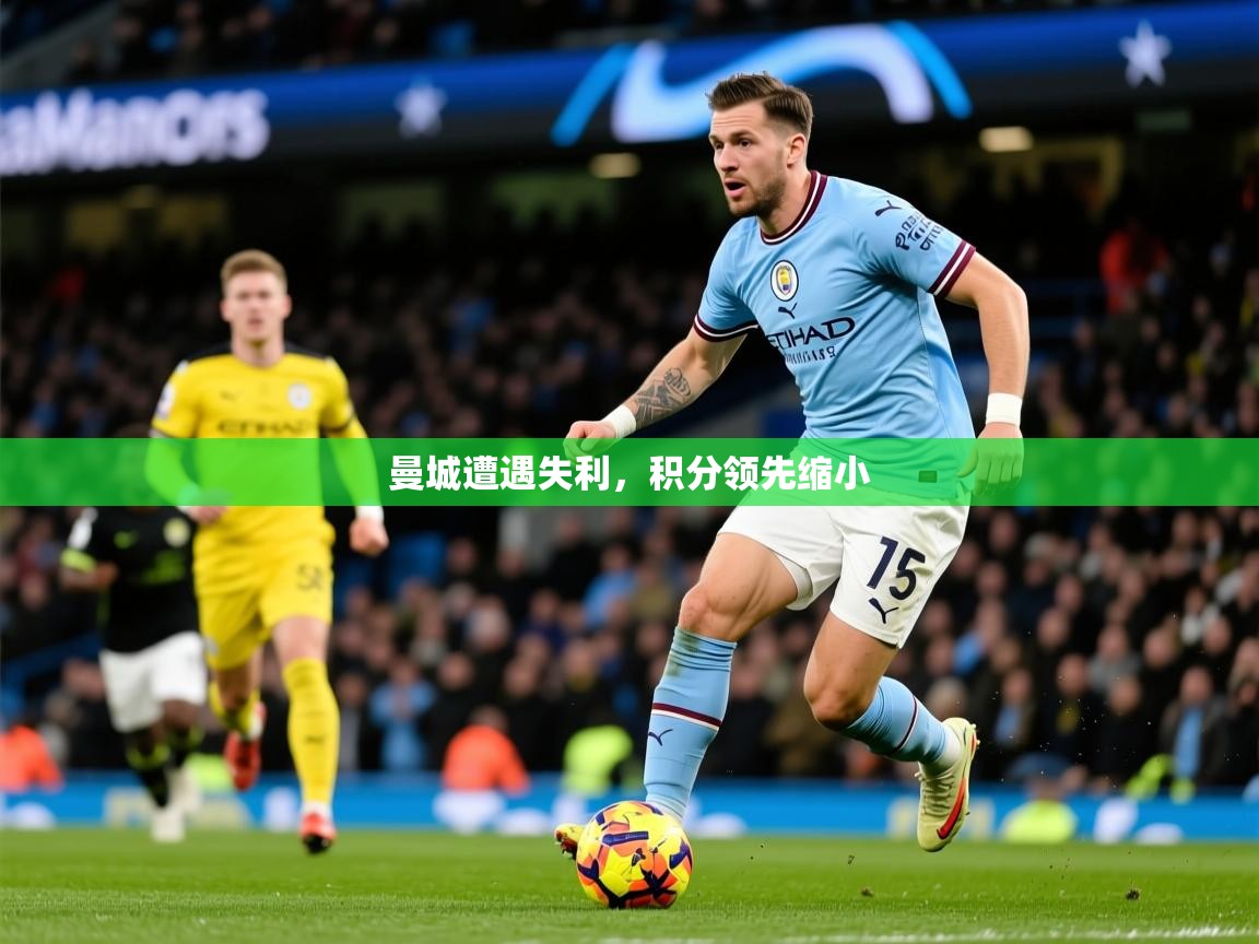 2026米兰体育网站优惠多曼城遭遇失利，积分领先缩小  第2张