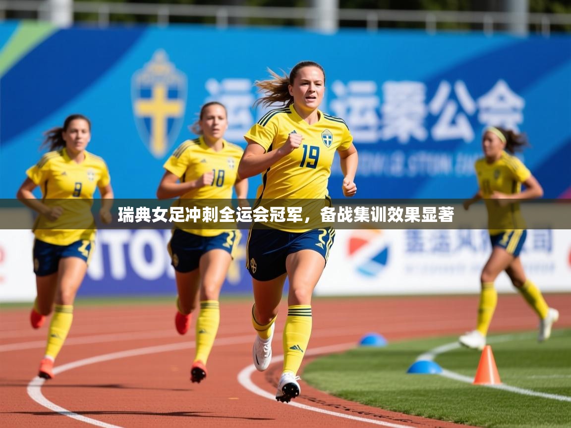 2026米兰体育瑞典女足冲刺全运会冠军，备战集训效果显著  第4张