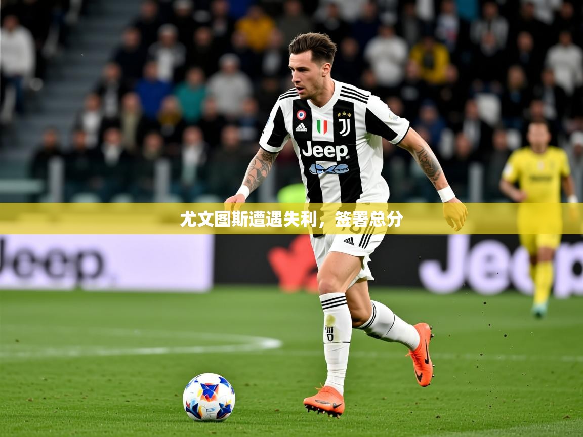2026米兰体育电脑版官网尤文图斯遭遇失利，签署总分  第1张