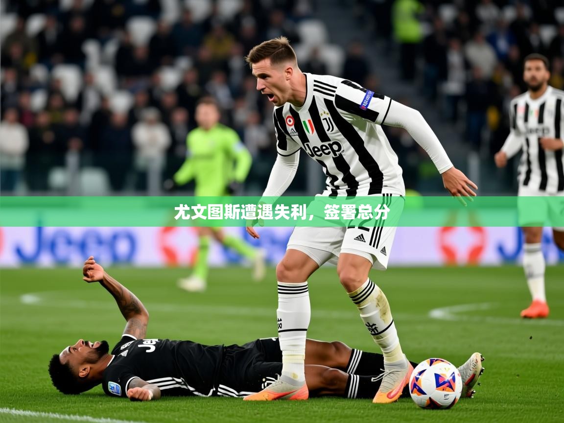 2026米兰体育电脑版官网尤文图斯遭遇失利，签署总分  第2张