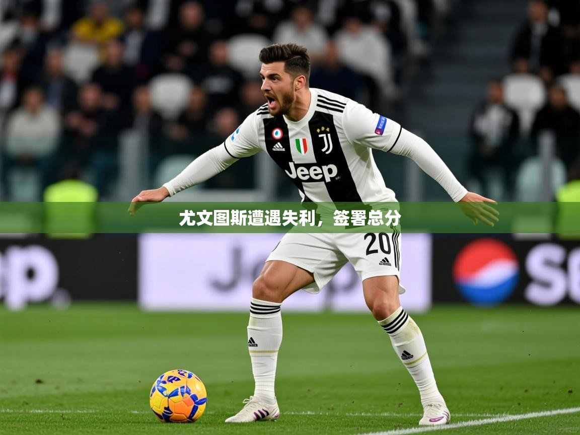 2026米兰体育电脑版官网尤文图斯遭遇失利，签署总分  第3张