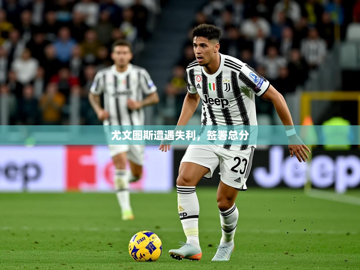 2026米兰体育电脑版官网尤文图斯遭遇失利，签署总分  第4张
