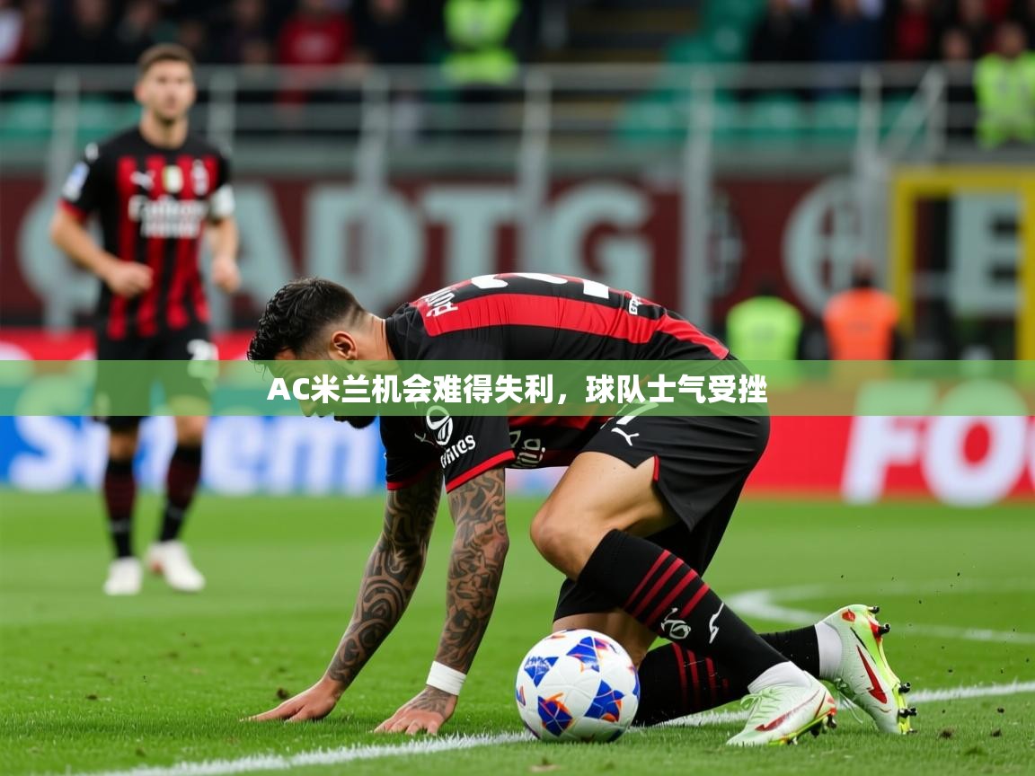 2026米兰体育官网入口AC米兰机会难得失利，球队士气受挫  第2张