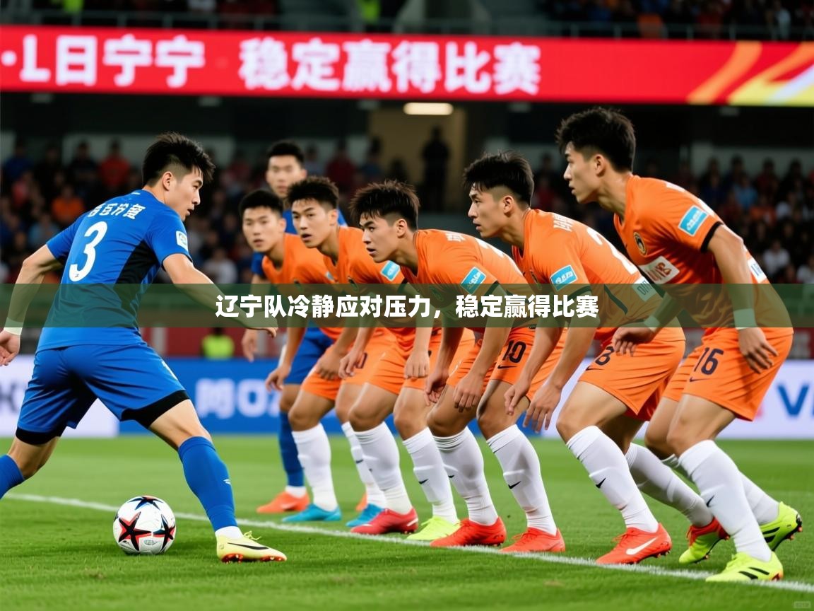 2026米兰体育官网网页版辽宁队冷静应对压力,稳定赢得比赛 第4张