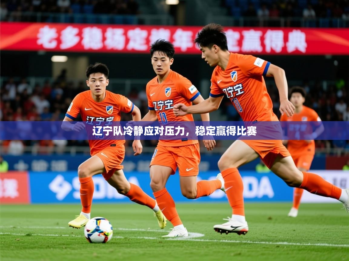2026米兰体育官网网页版辽宁队冷静应对压力,稳定赢得比赛 第3张