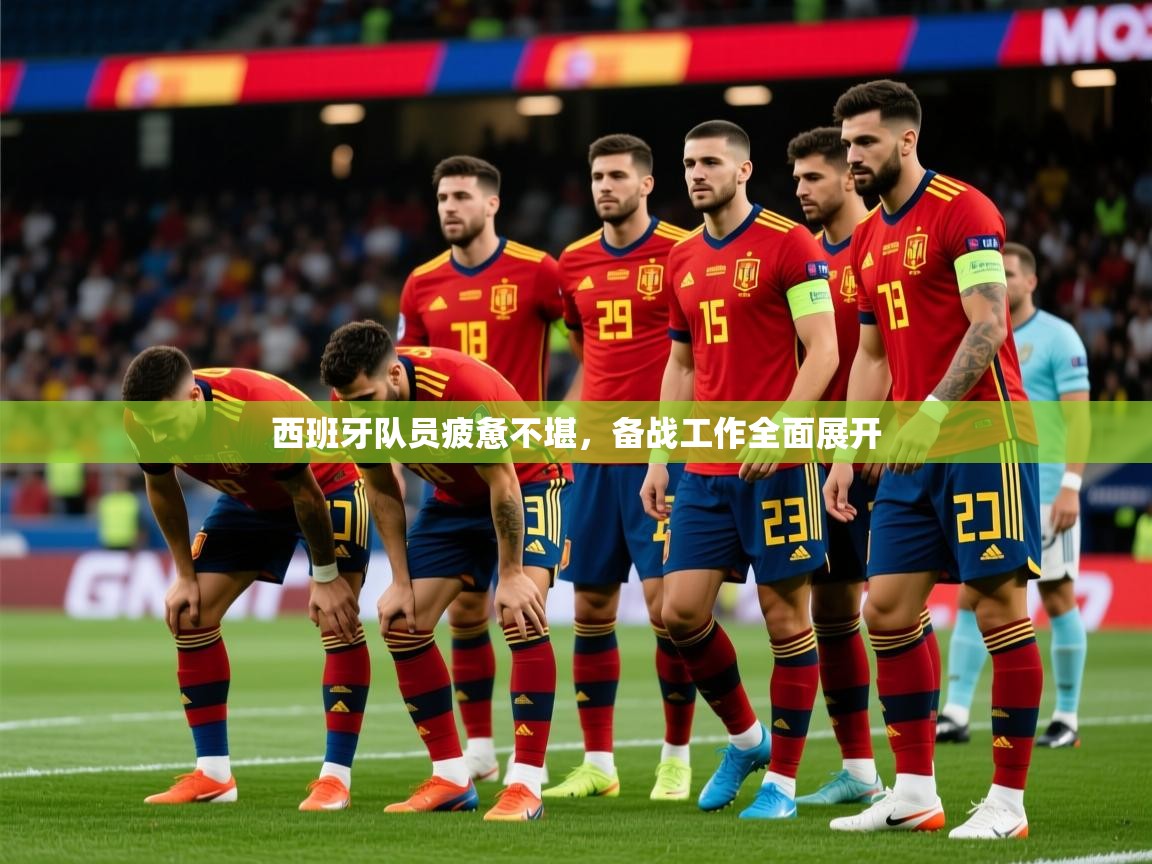 2026米兰体育网址西班牙队员疲惫不堪，备战工作全面展开  第1张