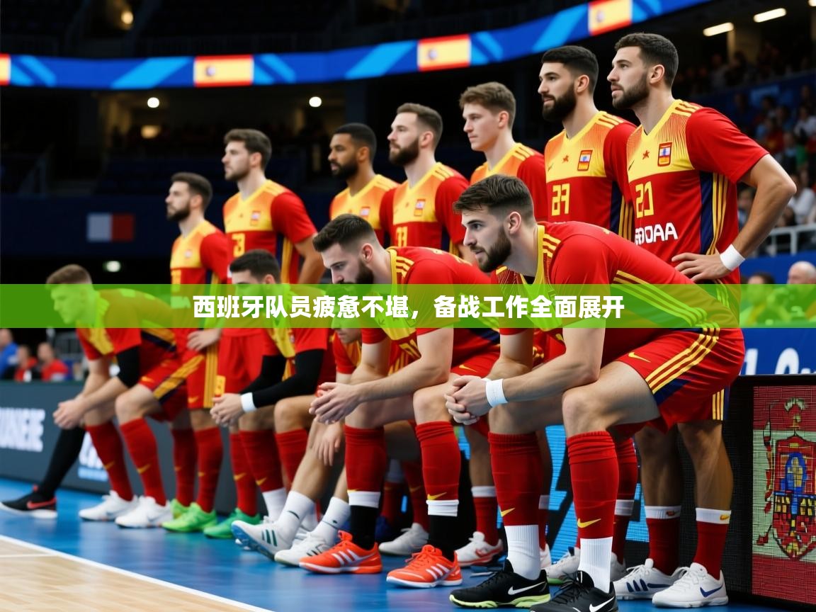 2026米兰体育网址西班牙队员疲惫不堪，备战工作全面展开  第3张
