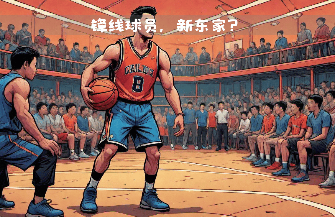 防御意识打开，球队展现出色团队配合，掀起CBA风暴的简单介绍