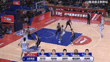 -包含银队防守强硬，成功限制对手得分的词条