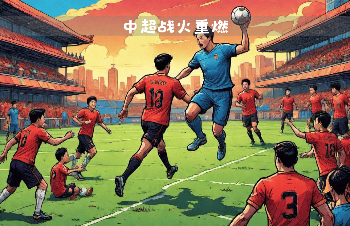 米兰体育官网app-比赛间歇期，球队合理调整迎接下一轮挑战