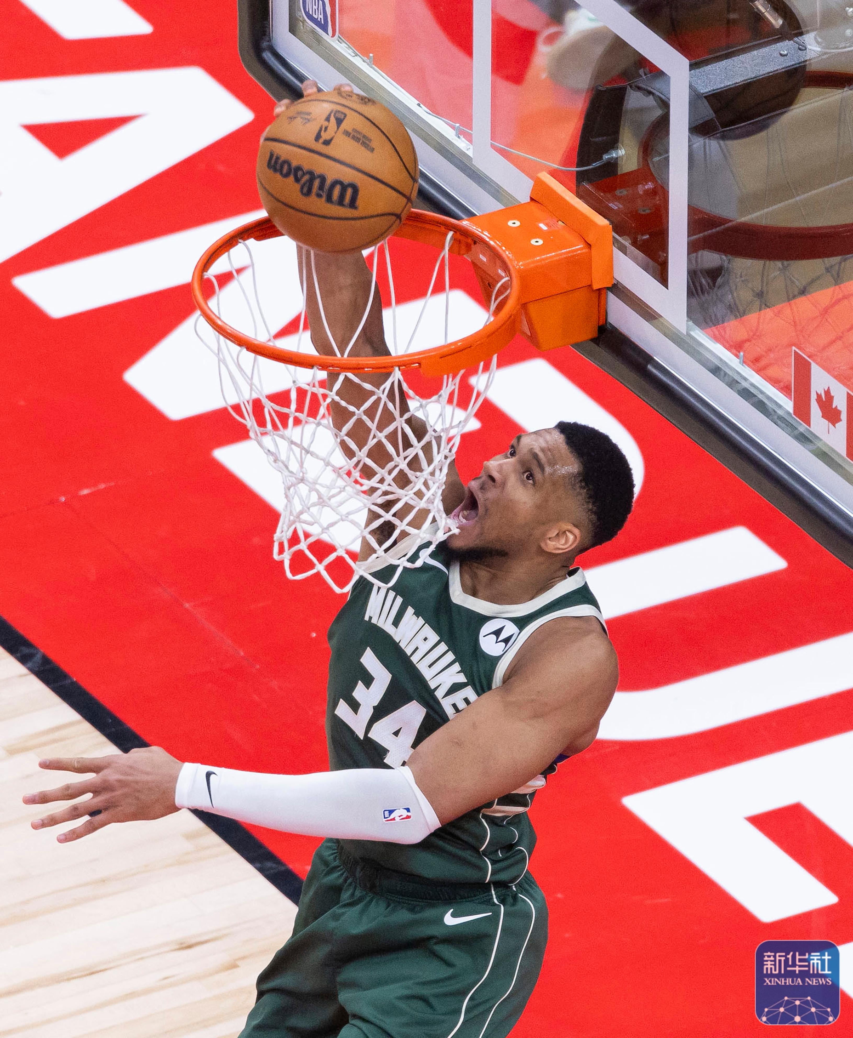 米兰体育官网-包含NBA季后赛：猛龙惊险晋级半决赛的词条