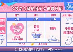 关于置换带来惊喜，双方势均力敌的信息