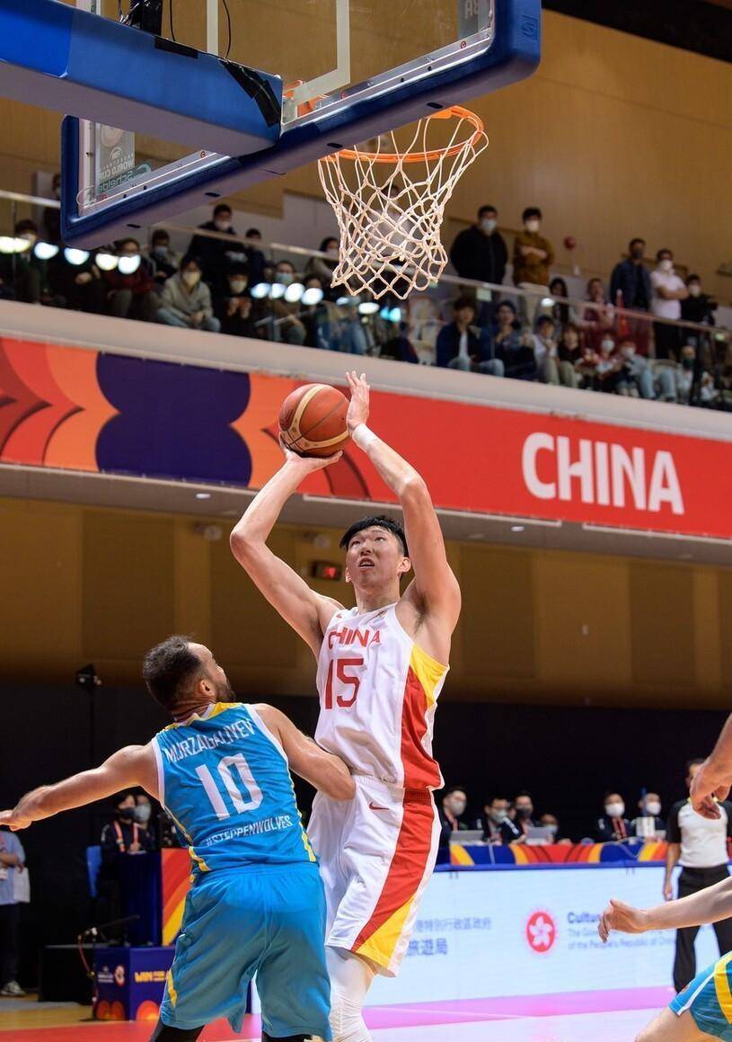 江苏队关键时刻崩溃，错失逆袭机会的简单介绍