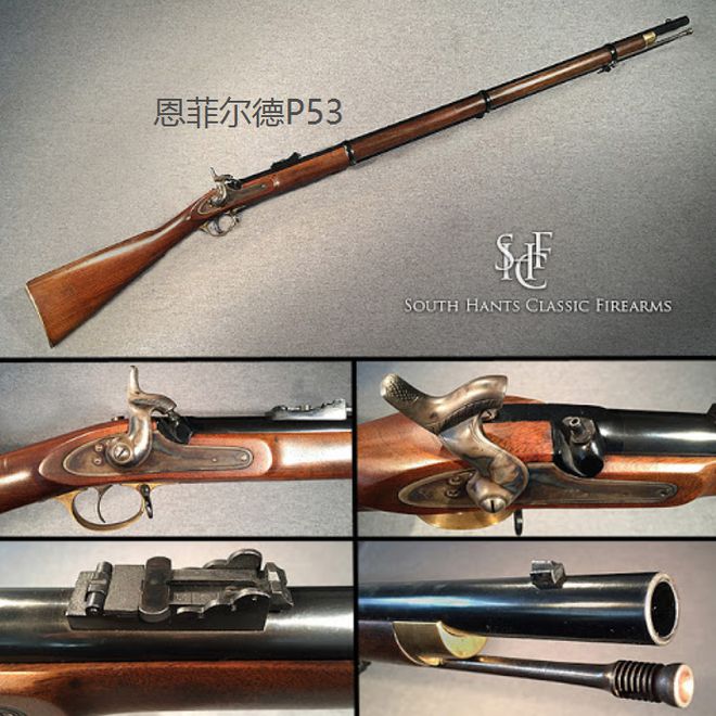 米兰体育入口-英国队长领军夺冠，创造传奇