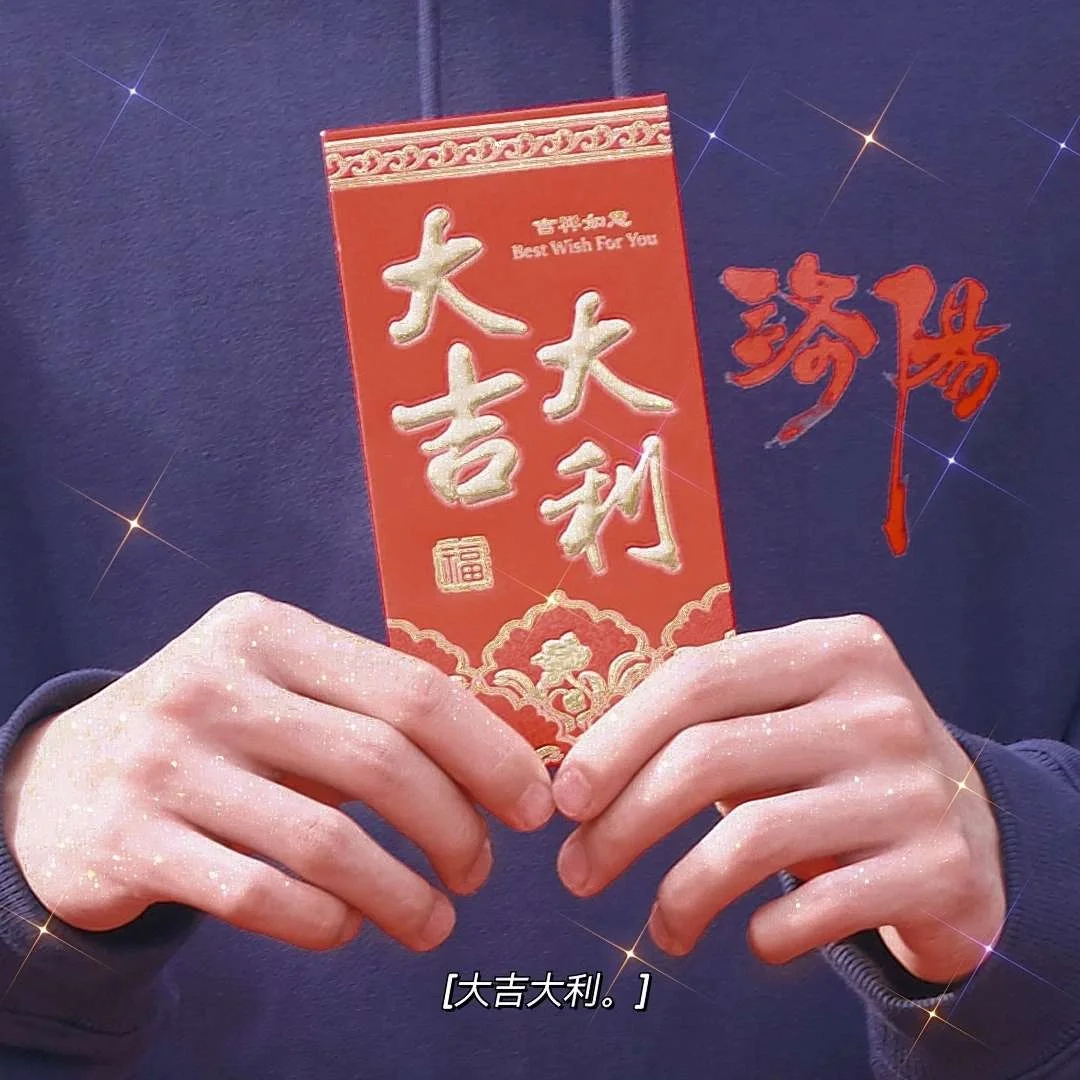 大利：他们在真的那么优秀的简单介绍