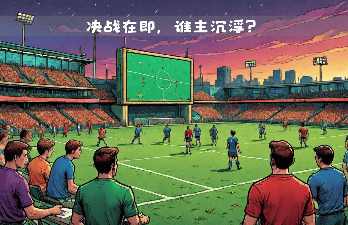 米兰体育在线登录-关于激战一触即发！球队火热备战的信息