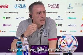 里尔队主教练称赞球员拼劲，期待更好表现的简单介绍