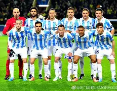 米兰体育平台登录入口-马拉加备战备齐，战术灵活变化多端的简单介绍