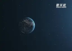 姚明队开启新征程，帅气走向胜利的简单介绍