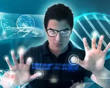 米兰体育官方下载-中超巨星交流心得，技术大牛分享心得的简单介绍