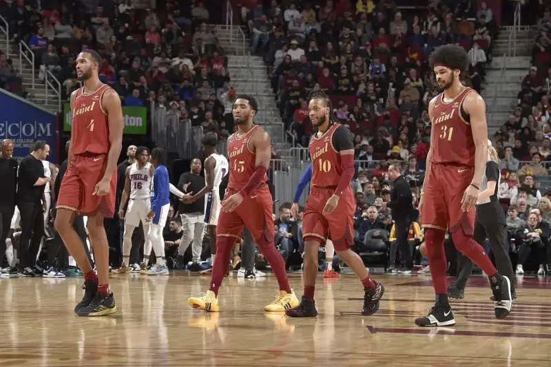 米兰体育官网-关于NBA球员之间的团队合作让比赛更加精彩的信息