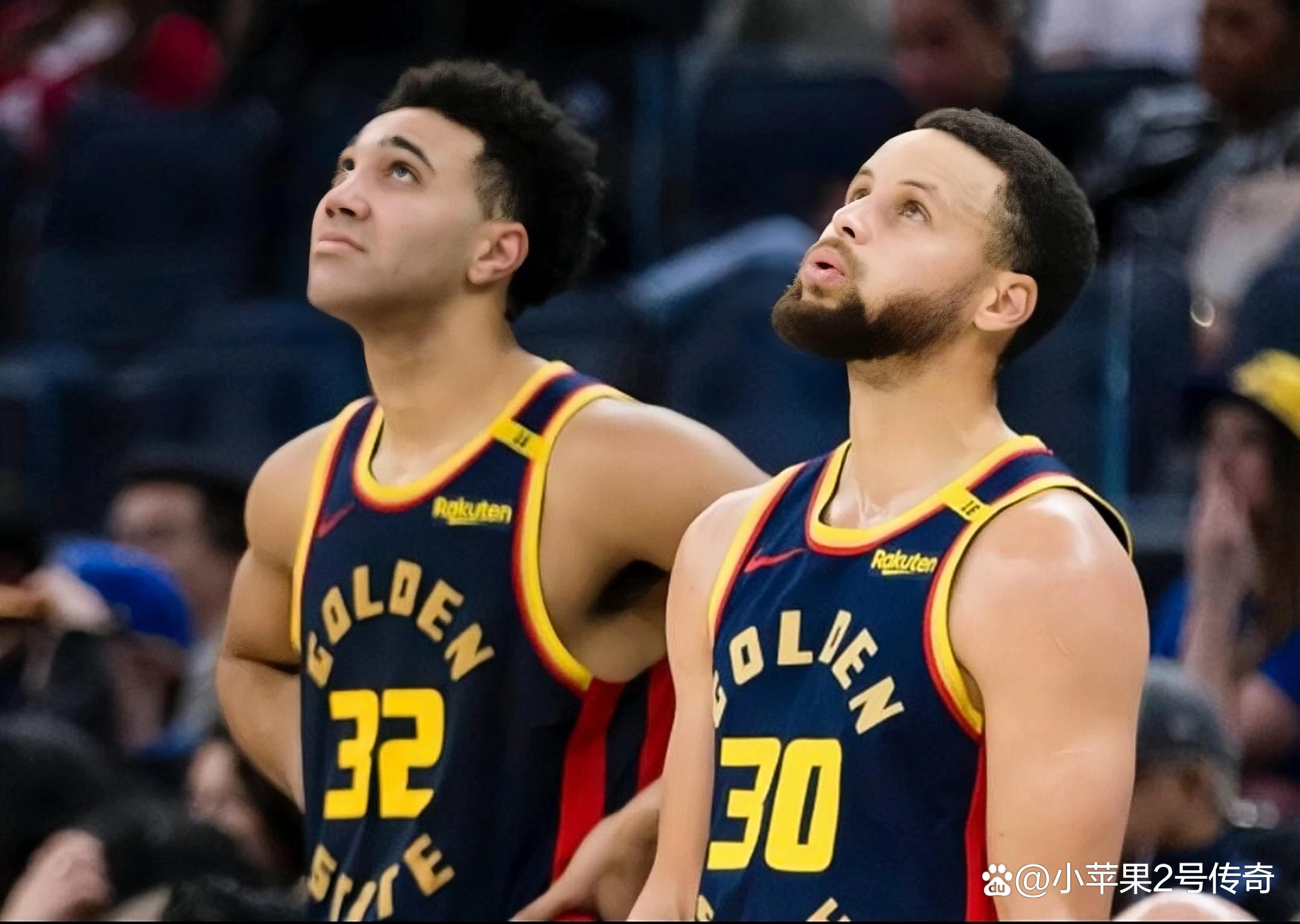 关于NBA球员之间的团队合作让比赛更加精彩的信息